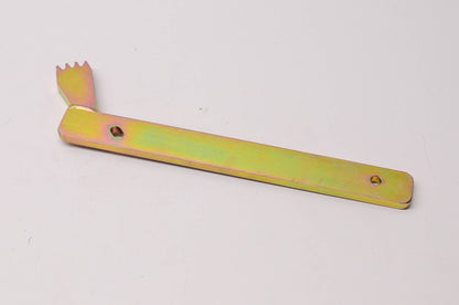 OEM Can-Am 529035745 Clutch Holding Tool