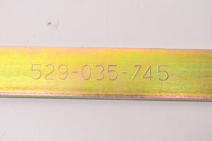 OEM Can-Am 529035745 Clutch Holding Tool