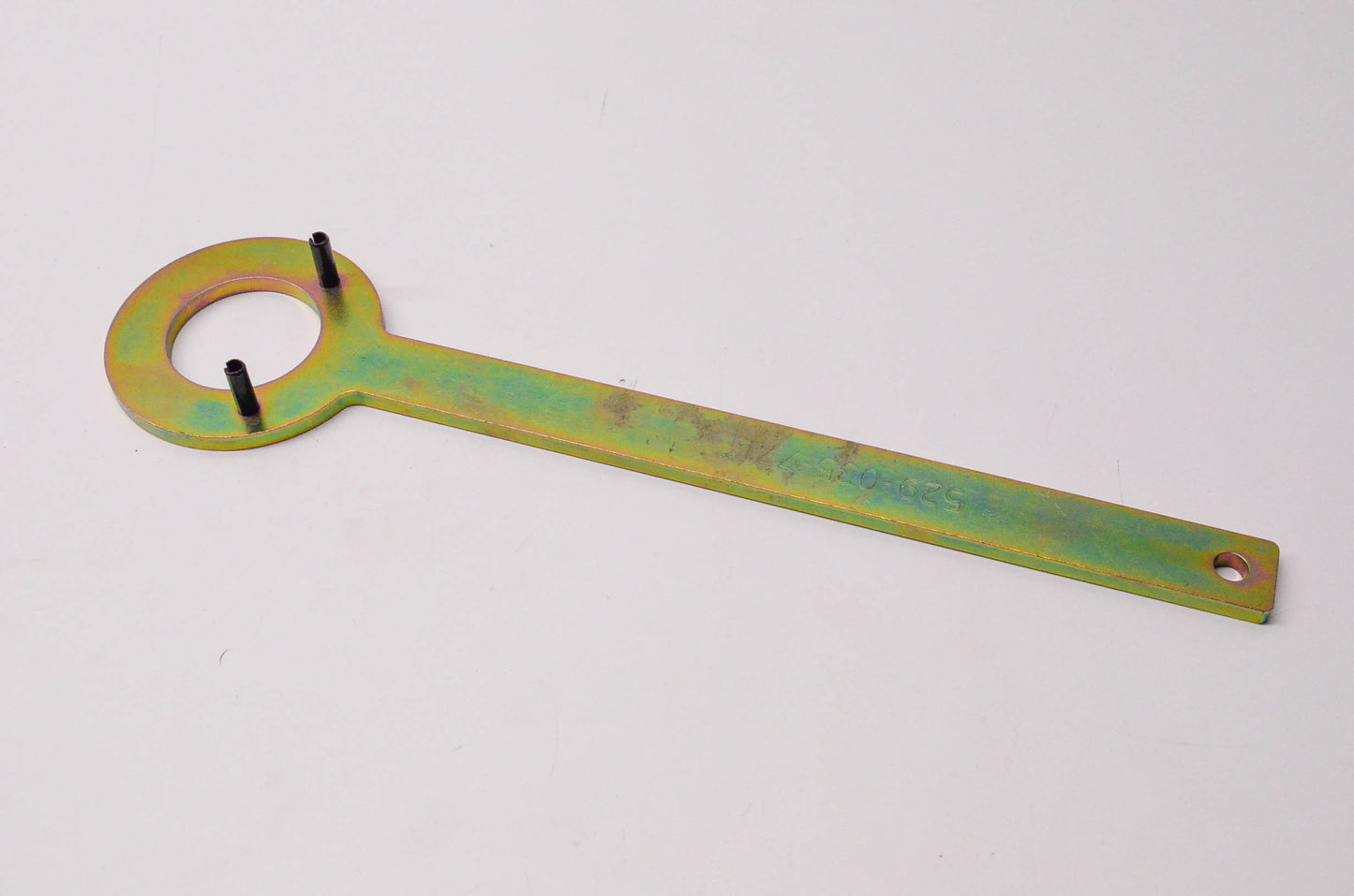 OEM Can-Am 529035771 Side by Side Driven Clutch Tool