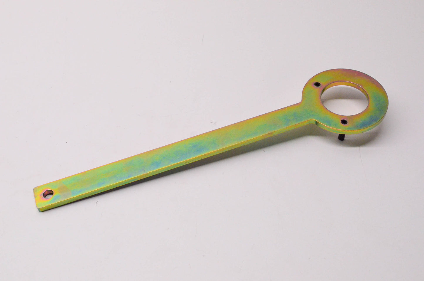 OEM Can-Am 529035771 Side by Side Driven Clutch Tool