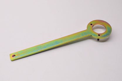 OEM Can-Am 529035771 Side by Side Driven Clutch Tool