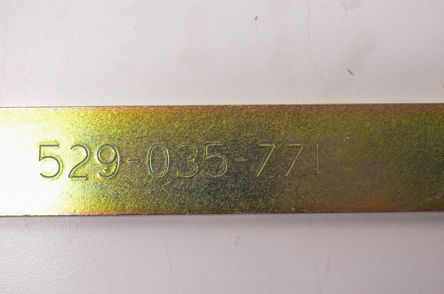 OEM Can-Am 529035771 Side by Side Driven Clutch Tool