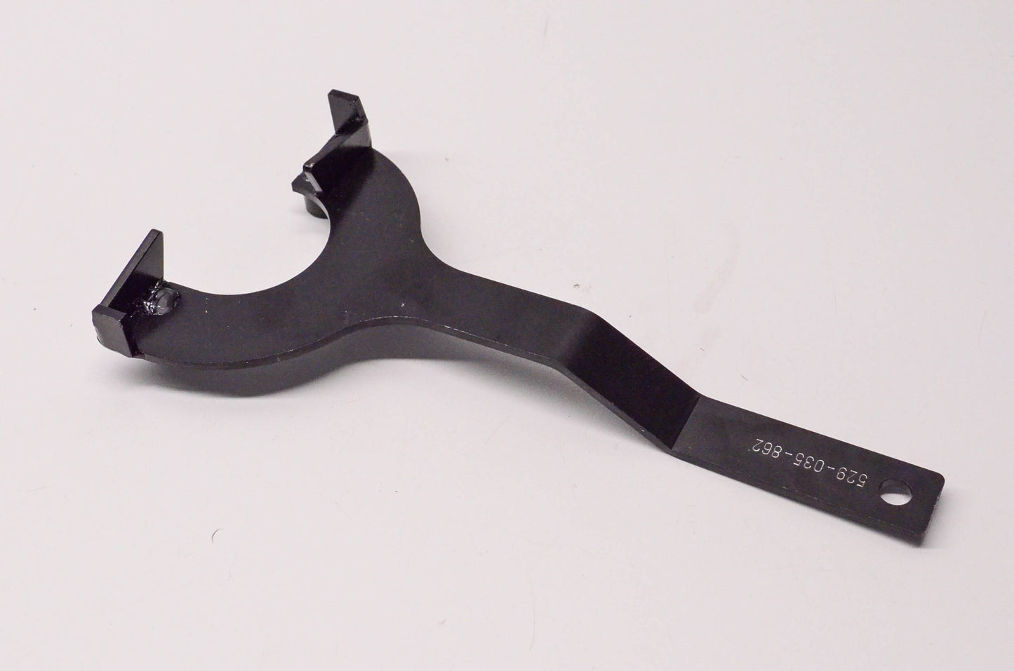 OEM Can-Am 529035862 Outil Clutch Holding Tool
