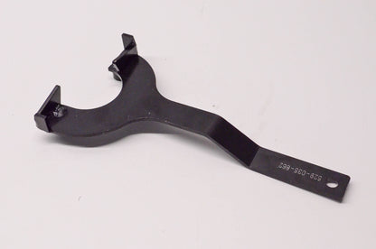 OEM Can-Am 529035862 Outil Clutch Holding Tool