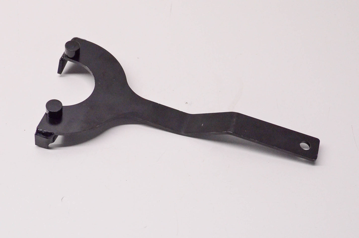 OEM Can-Am 529035862 Outil Clutch Holding Tool
