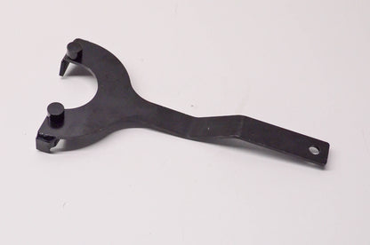 OEM Can-Am 529035862 Outil Clutch Holding Tool