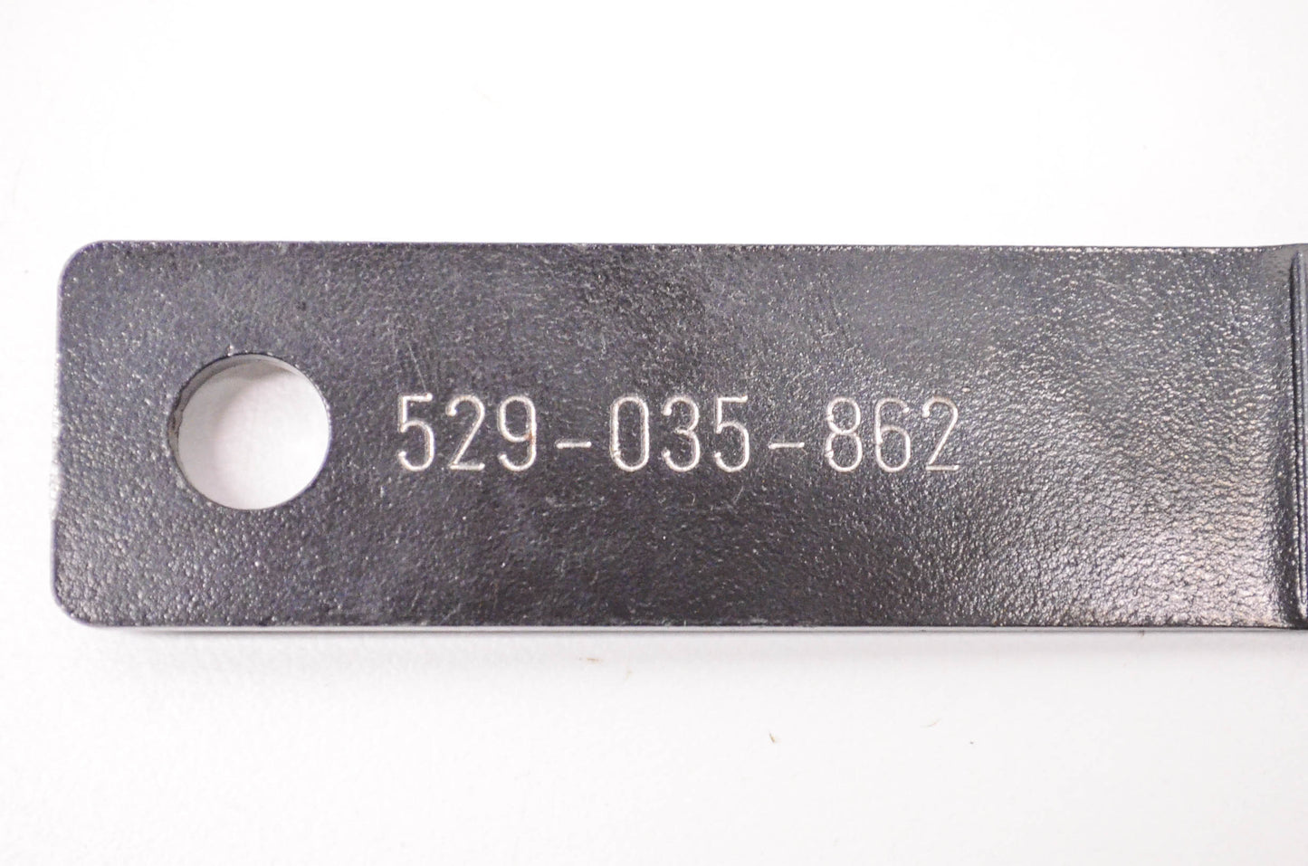 OEM Can-Am 529035862 Outil Clutch Holding Tool