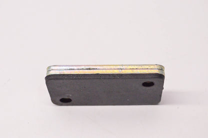 Bombardier 529011200 Bombardier Plate Assembly
