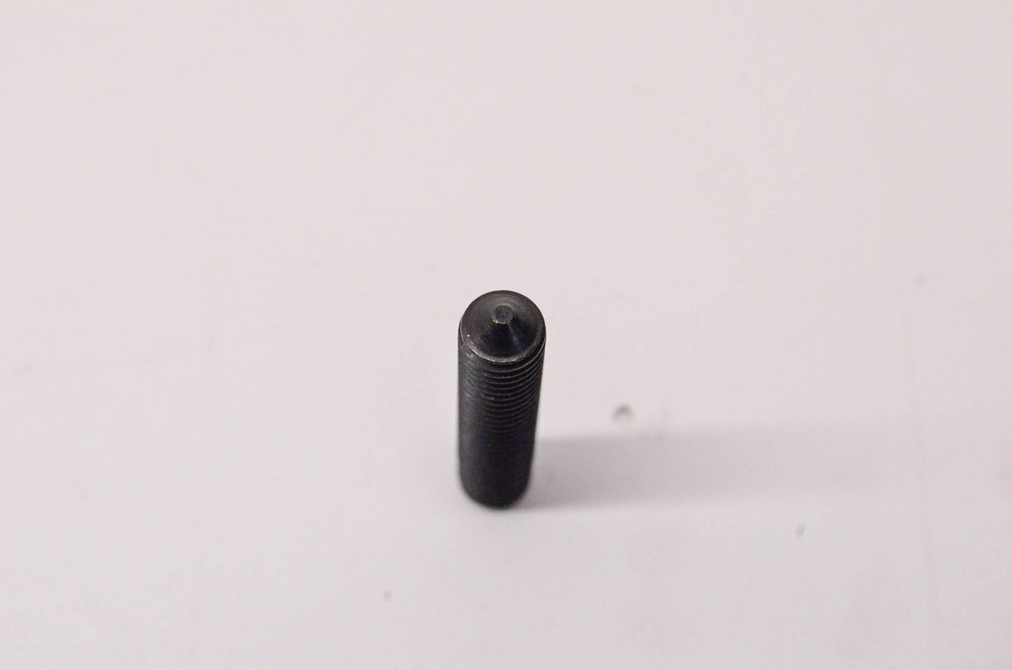 OEM Can-Am 529036107 Crankshaft Locking Tool