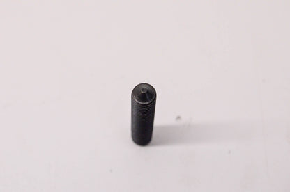 OEM Can-Am 529036107 Crankshaft Locking Tool