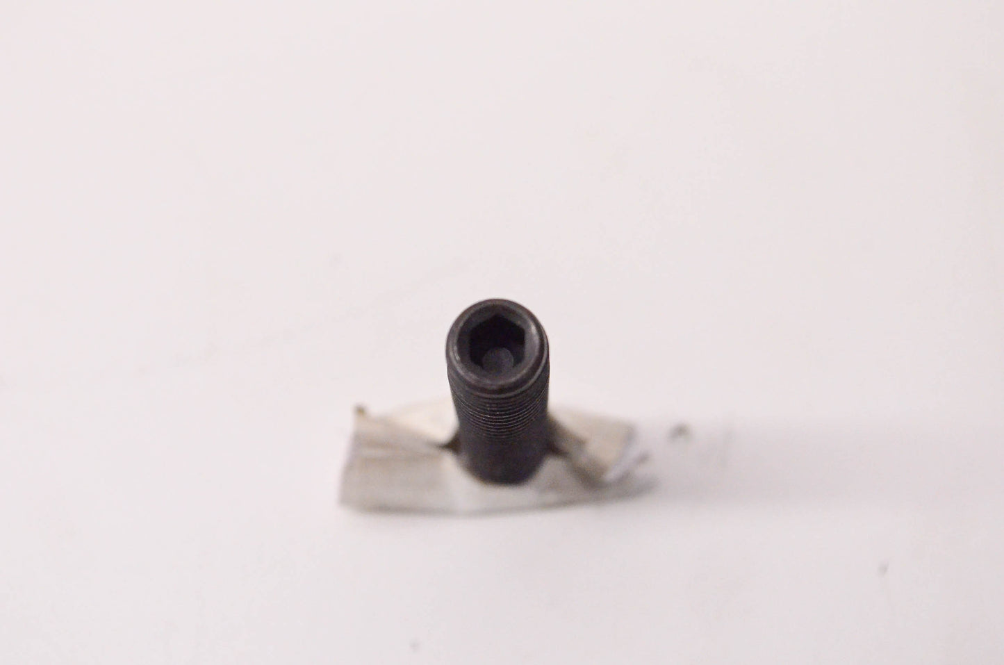OEM Can-Am 529036107 Crankshaft Locking Tool