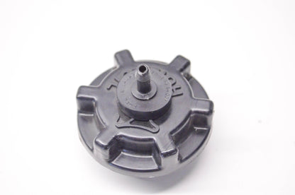 OEM Ski-Doo 572095500 Vented Oil Tank Cap