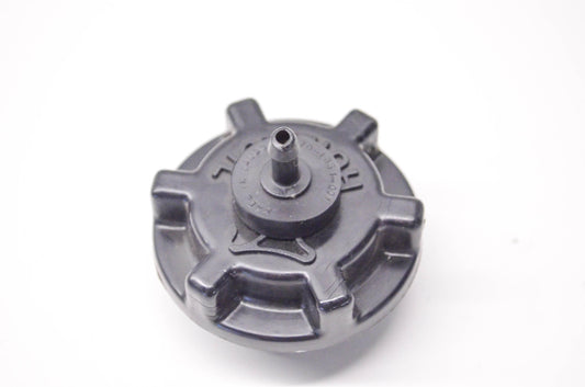 OEM Ski-Doo 572095500 Vented Oil Tank Cap