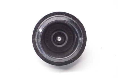 OEM Ski-Doo 572095500 Vented Oil Tank Cap