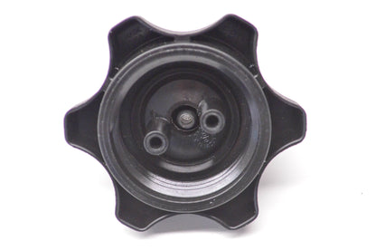 OEM Ski-Doo 572071000, 519000044 Vented Oil Tank Cap