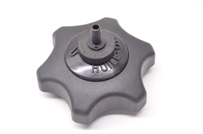 OEM Ski-Doo 572071000, 519000044 Vented Oil Tank Cap