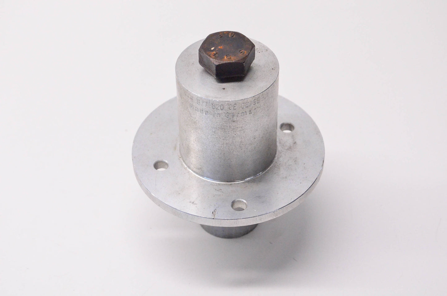 OEM Suzuki 877-820 Suzuki Tool