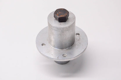 OEM Suzuki 877-820 Suzuki Tool