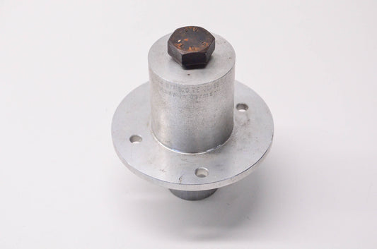 OEM Suzuki 877-820 Suzuki Tool