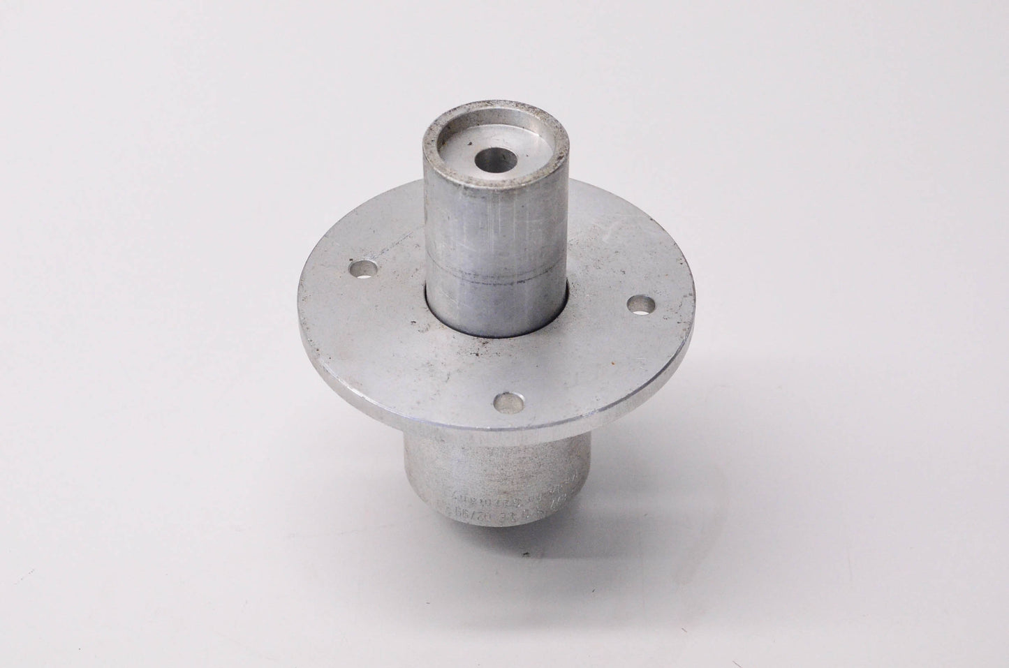 OEM Suzuki 877-820 Suzuki Tool