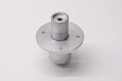 OEM Suzuki 877-820 Suzuki Tool