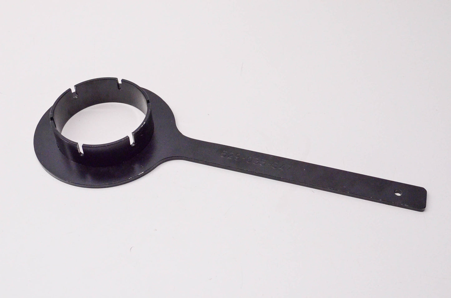 OEM Can-Am 529035647 Spanner Clutch