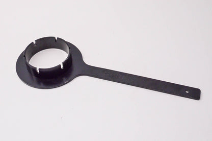 OEM Can-Am 529035647 Spanner Clutch