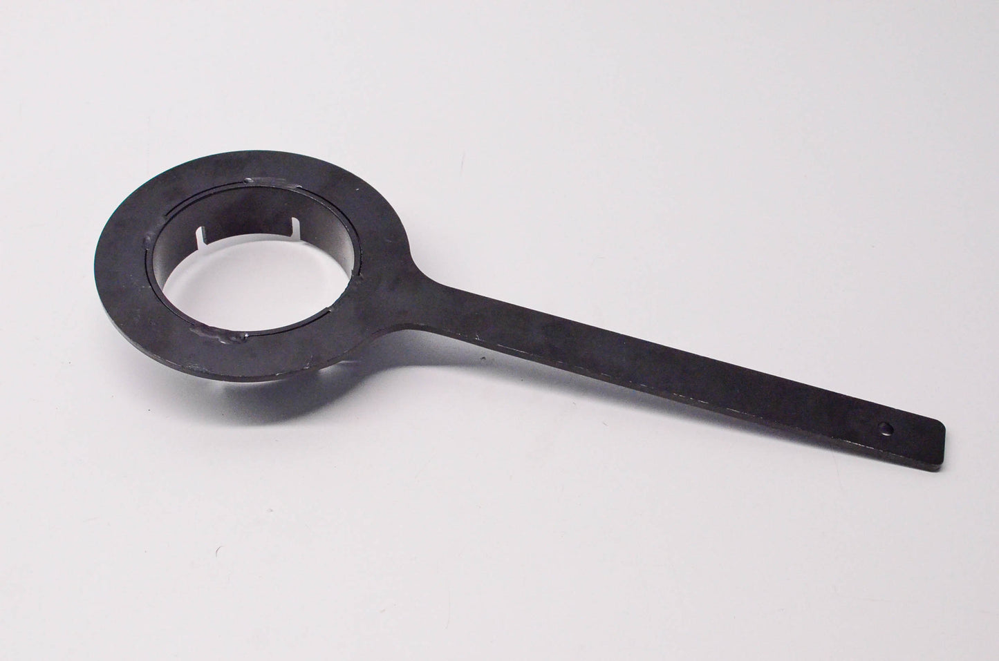 OEM Can-Am 529035647 Spanner Clutch
