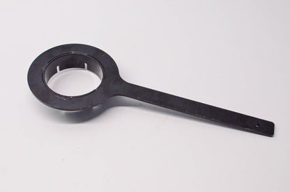 OEM Can-Am 529035647 Spanner Clutch