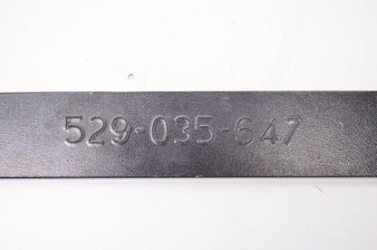 OEM Can-Am 529035647 Spanner Clutch