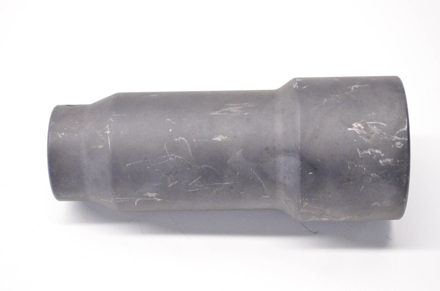 OEM Can-Am 529035648 Douille 46mm Socket