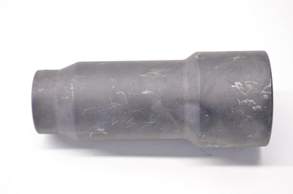 OEM Can-Am 529035648 Douille 46mm Socket