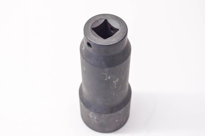 OEM Can-Am 529035648 Douille 46mm Socket