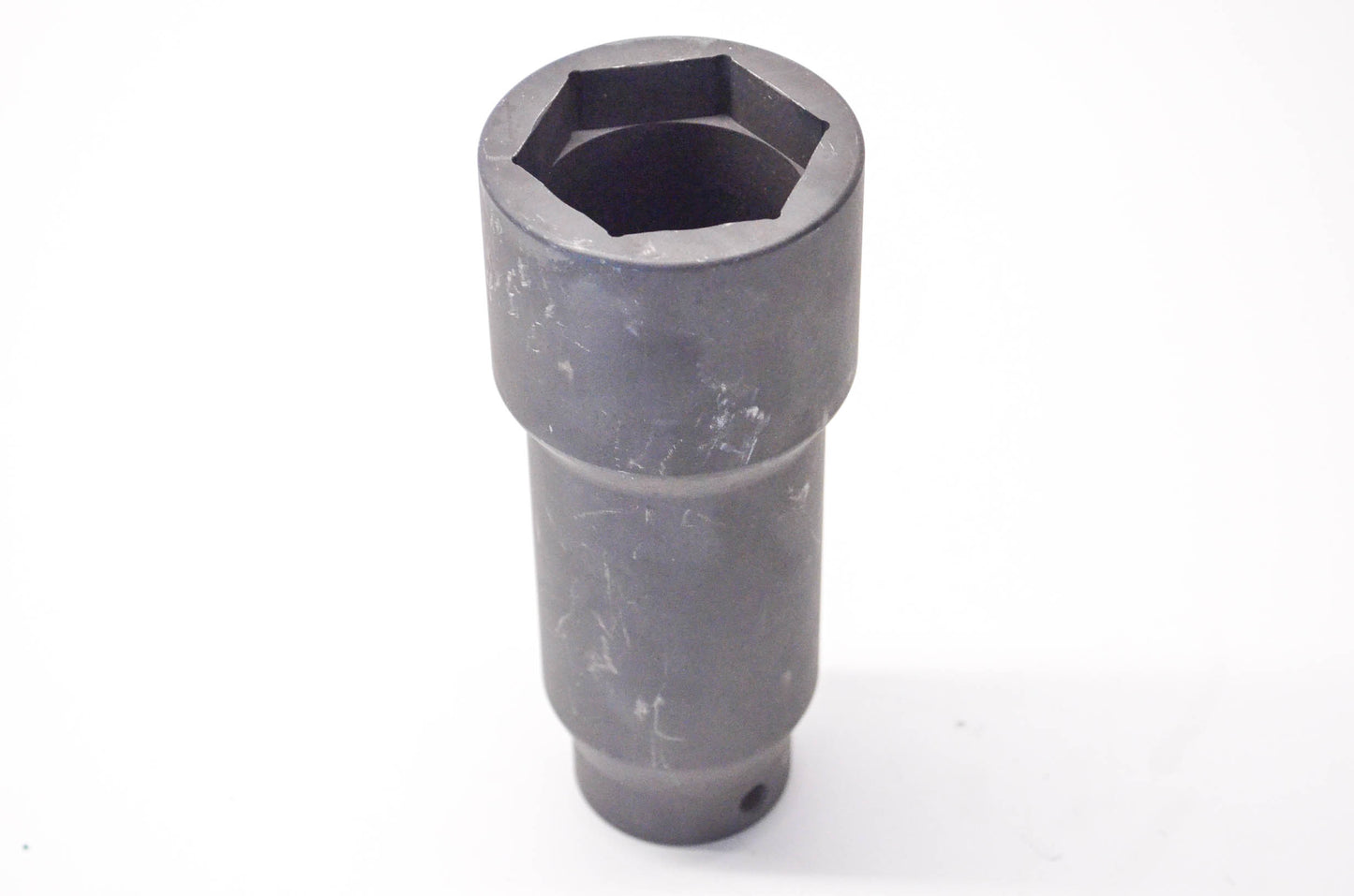 OEM Can-Am 529035648 Douille 46mm Socket