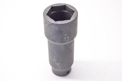 OEM Can-Am 529035648 Douille 46mm Socket