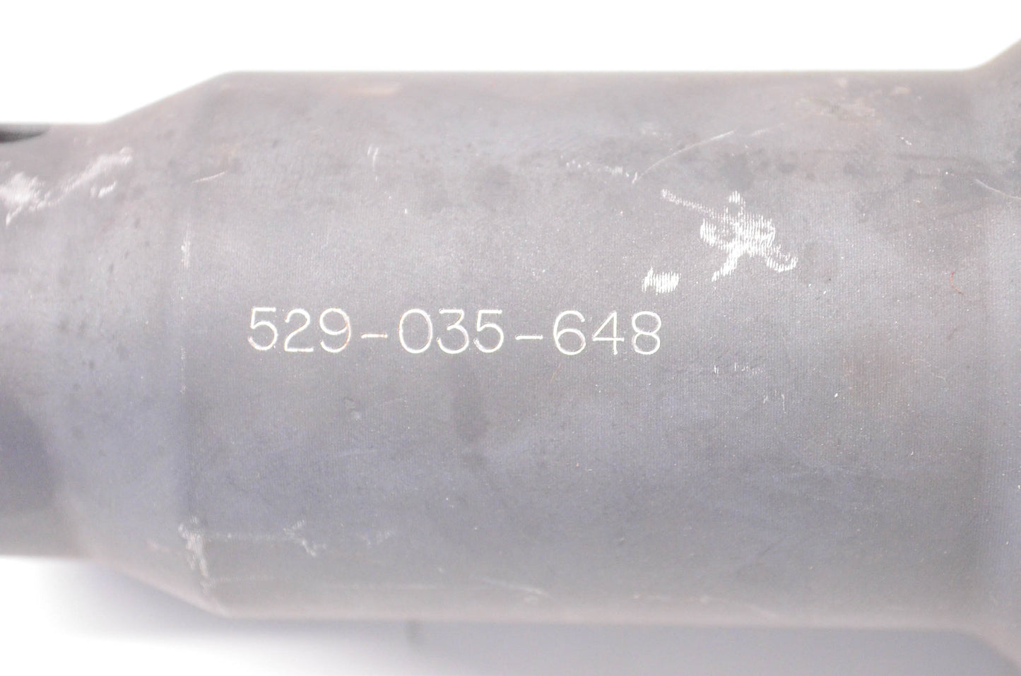 OEM Can-Am 529035648 Douille 46mm Socket