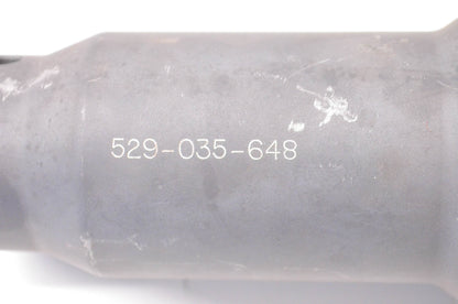 OEM Can-Am 529035648 Douille 46mm Socket