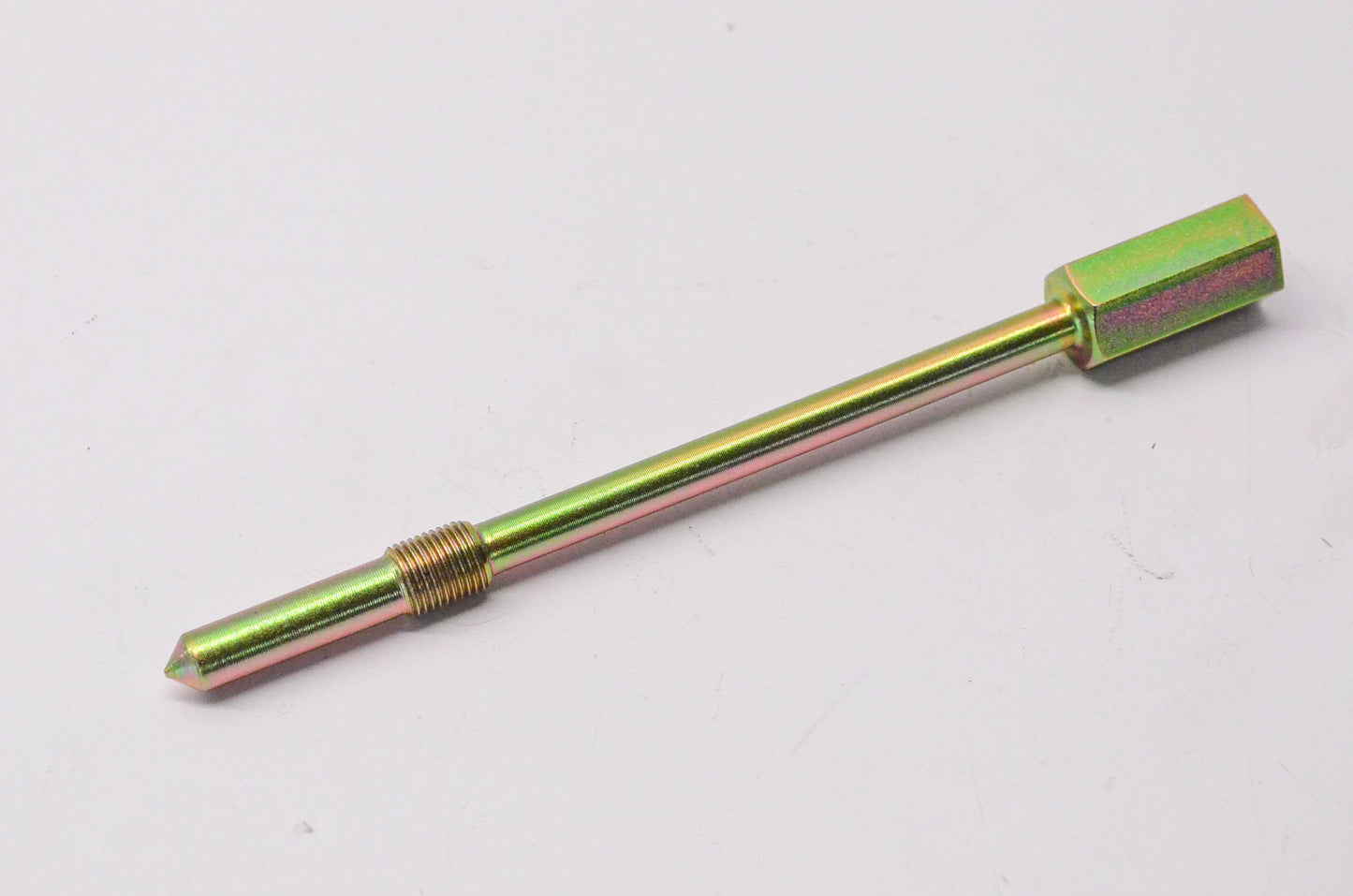 OEM Ski-Doo 529036148 Crankshaft Locking Bolt