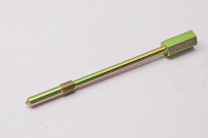 OEM Ski-Doo 529036148 Crankshaft Locking Bolt