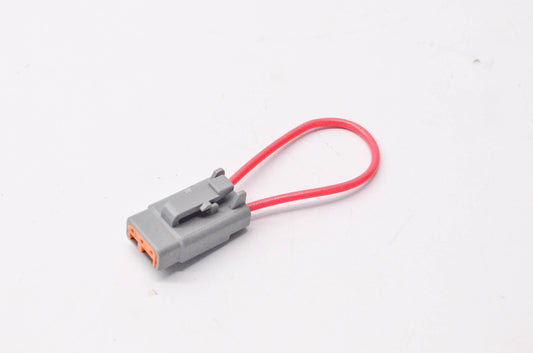 OEM Can-Am 529035605 Jumper Wire
