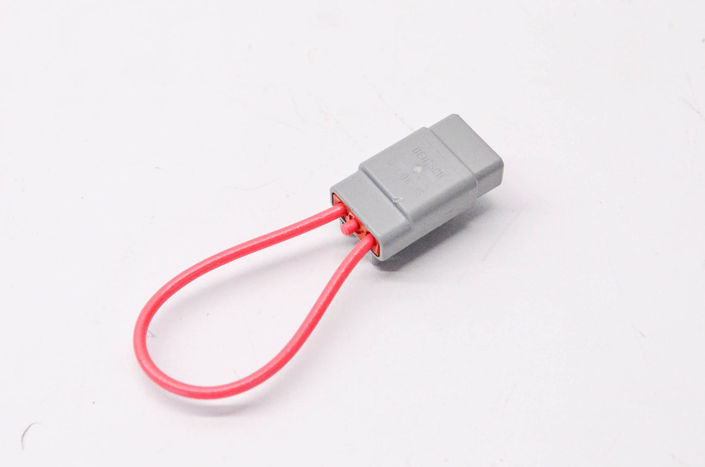 OEM Can-Am 529035605 Jumper Wire