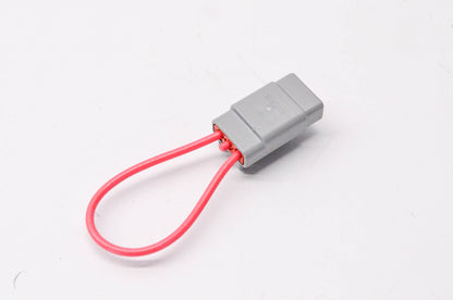 OEM Can-Am 529035605 Jumper Wire