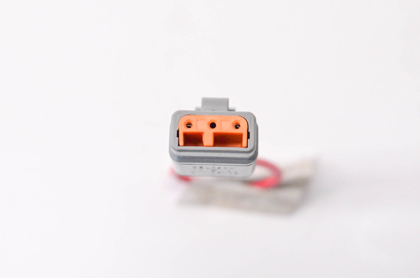 OEM Can-Am 529035605 Jumper Wire