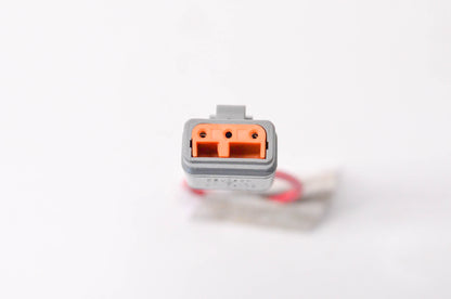 OEM Can-Am 529035605 Jumper Wire