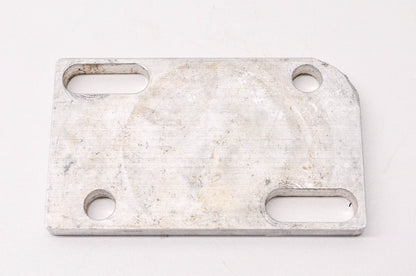 OEM Arctic Cat 0644-177 Pressure Test Plate