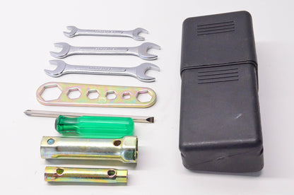 OEM Ski-Doo 5720363003, 5720364003 Ski-Doo Tool Kit