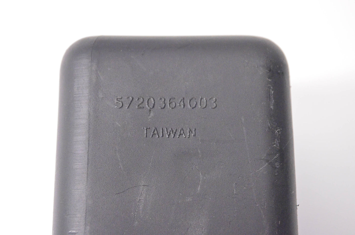 OEM Ski-Doo 5720363003, 5720364003 Ski-Doo Tool Kit