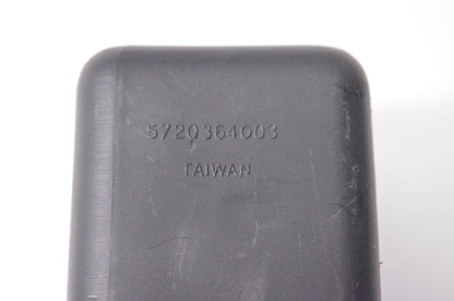 OEM Ski-Doo 5720363003, 5720364003 Ski-Doo Tool Kit