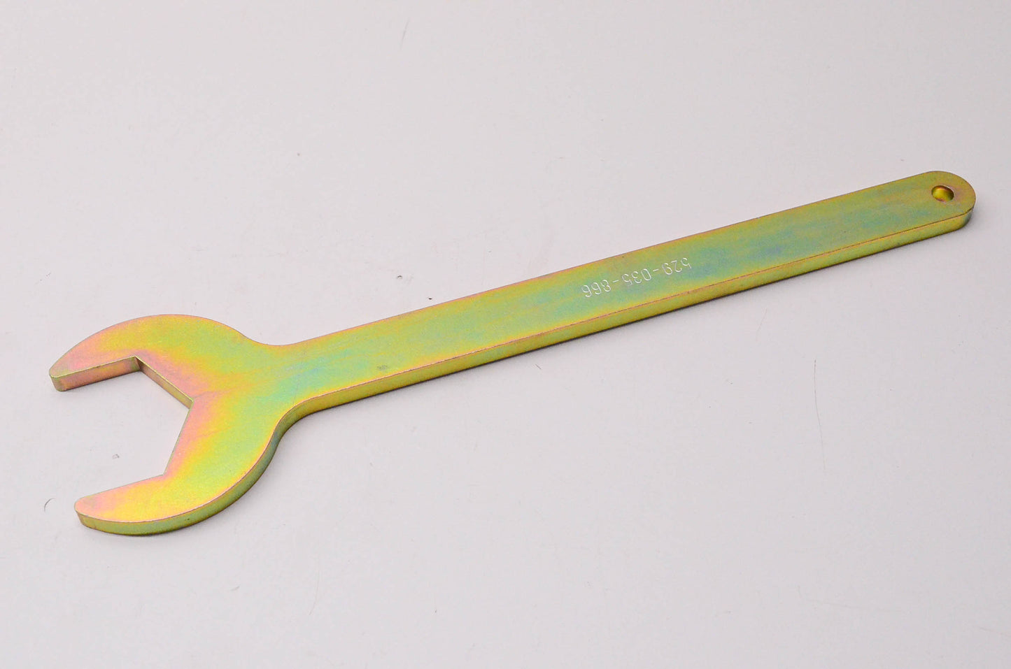 OEM Can-Am 529035866 Outil Depose Moopen Wrench 50mm 2"