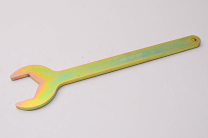 OEM Can-Am 529035866 Outil Depose Moopen Wrench 50mm 2"